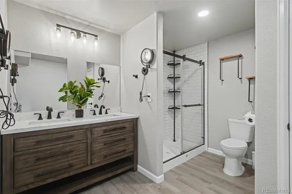 $699,900 | 5550 City Vista Drive, Colorado Springs, CO 80917