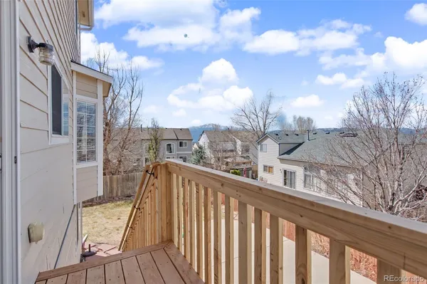$699,900 | 5550 City Vista Drive, Colorado Springs, CO 80917