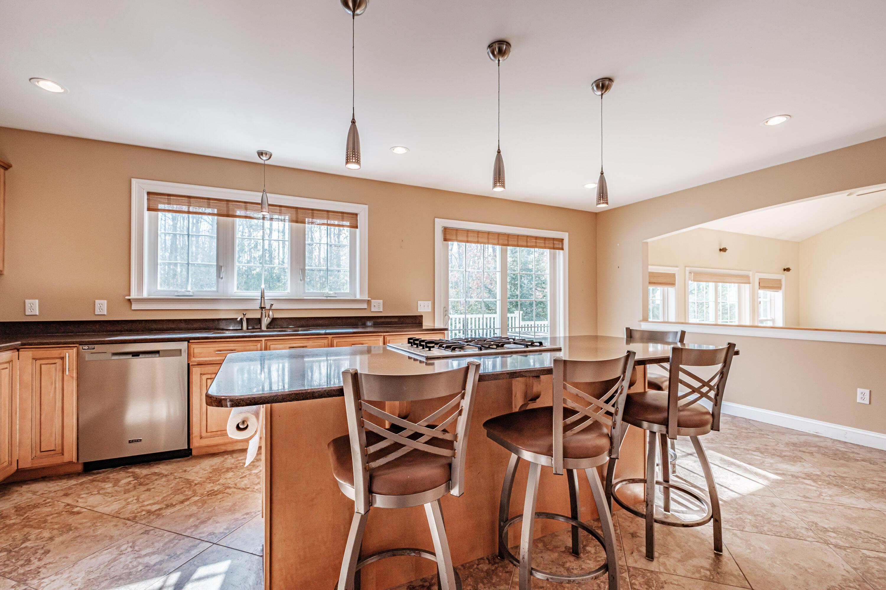 17 Buzzell Road Biddeford, ME 04005 - Photo 26 of 56 20260309gp-60038