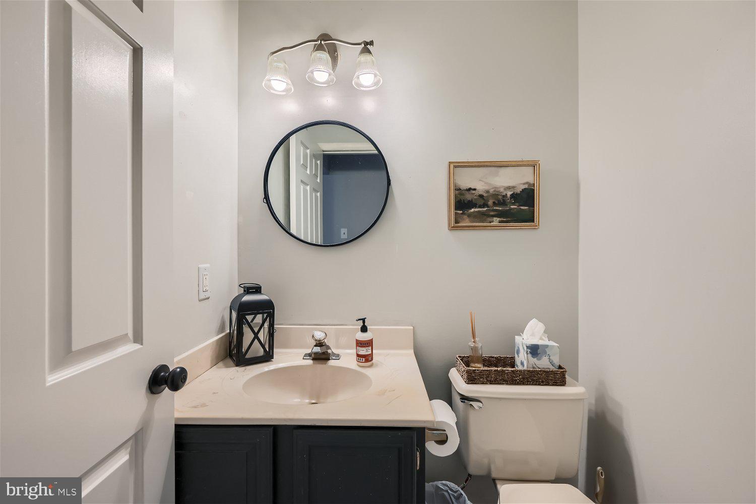 4334 Cottington Road Nottingham, MD 21236 - Photo 11 of 12 Gallery Image 11