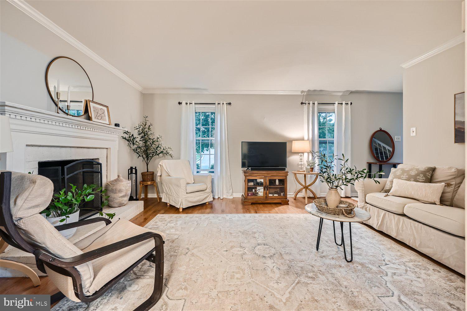 4334 Cottington Road Nottingham, MD 21236 - Photo 3 of 12 Gallery Image 3