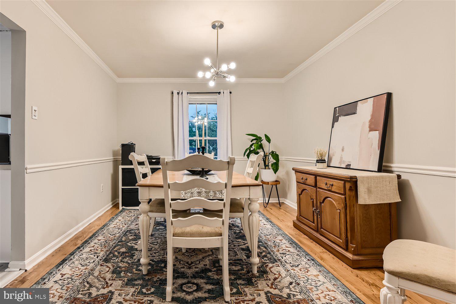 4334 Cottington Road Nottingham, MD 21236 - Photo 4 of 12 Gallery Image 4
