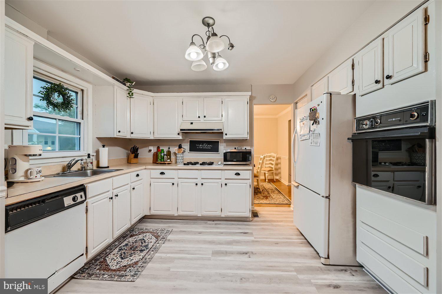 4334 Cottington Road Nottingham, MD 21236 - Photo 5 of 12 Gallery Image 5