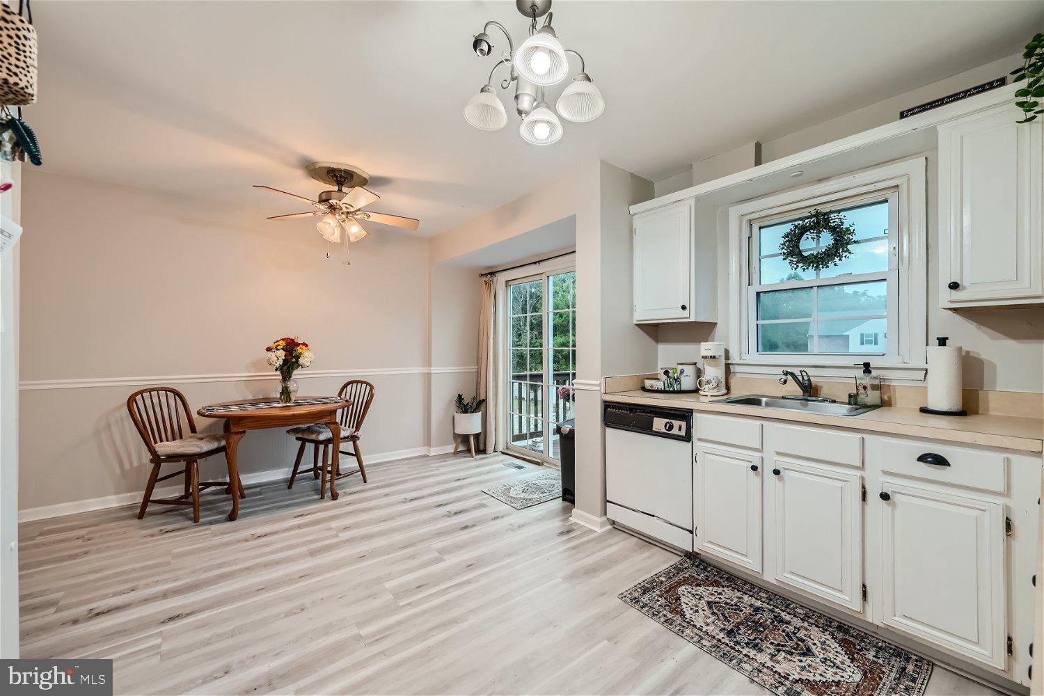 4334 Cottington Road Nottingham, MD 21236 - Photo 6 of 12 Gallery Image 6