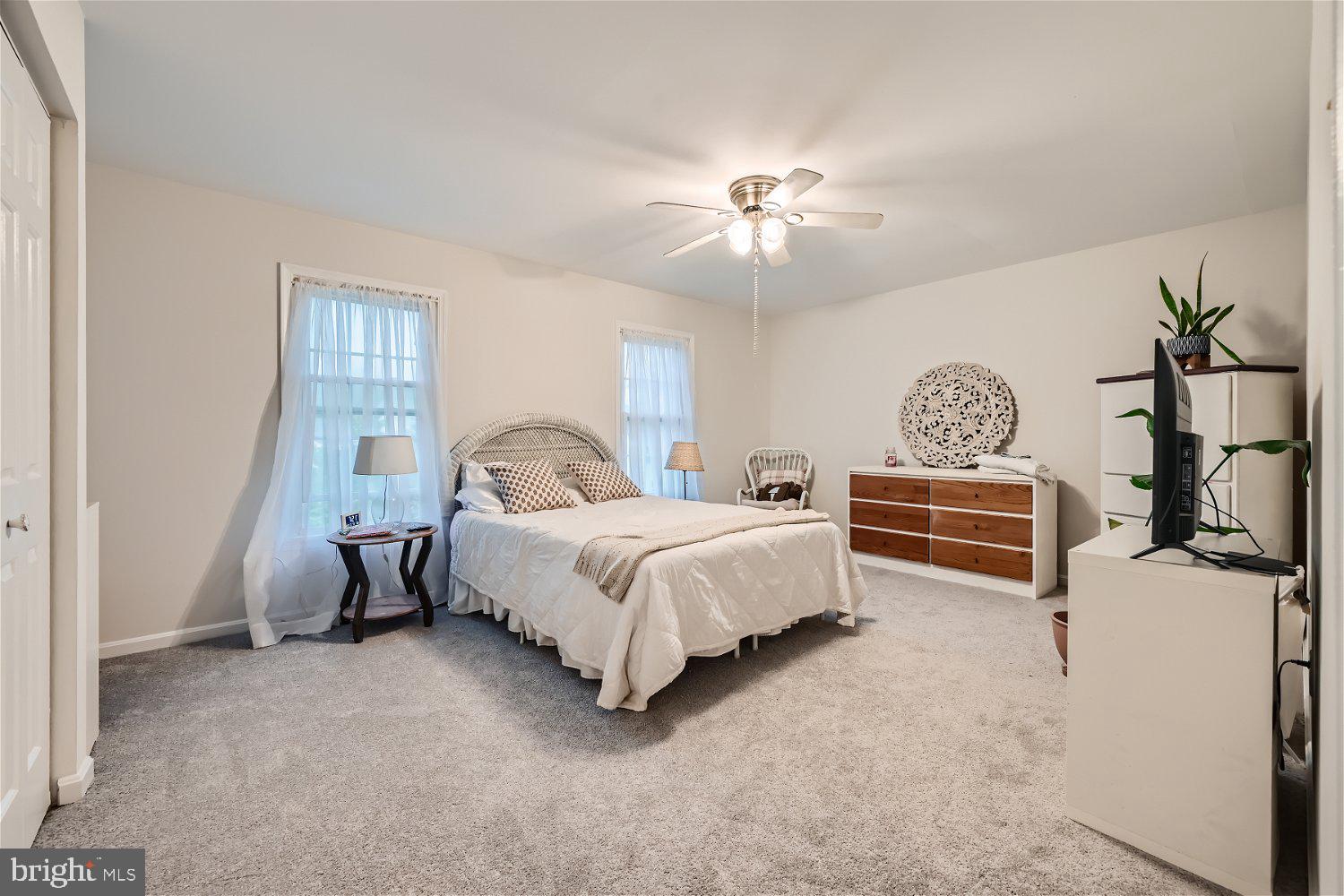 4334 Cottington Road Nottingham, MD 21236 - Photo 7 of 12 Gallery Image 7
