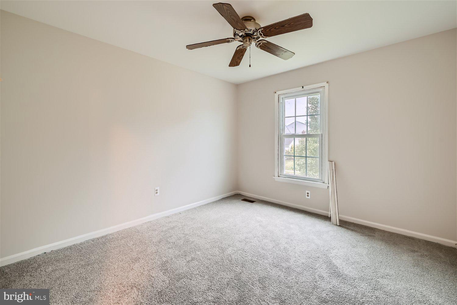 4334 Cottington Road Nottingham, MD 21236 - Photo 8 of 12 Gallery Image 8