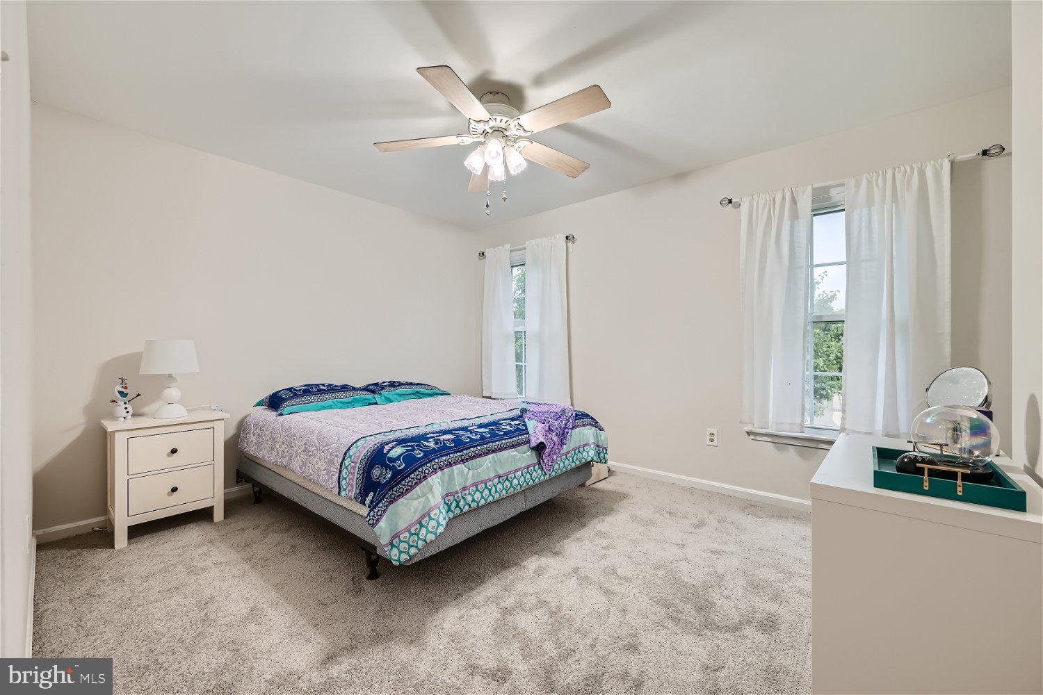 4334 Cottington Road Nottingham, MD 21236 - Photo 10 of 12 Gallery Image 10