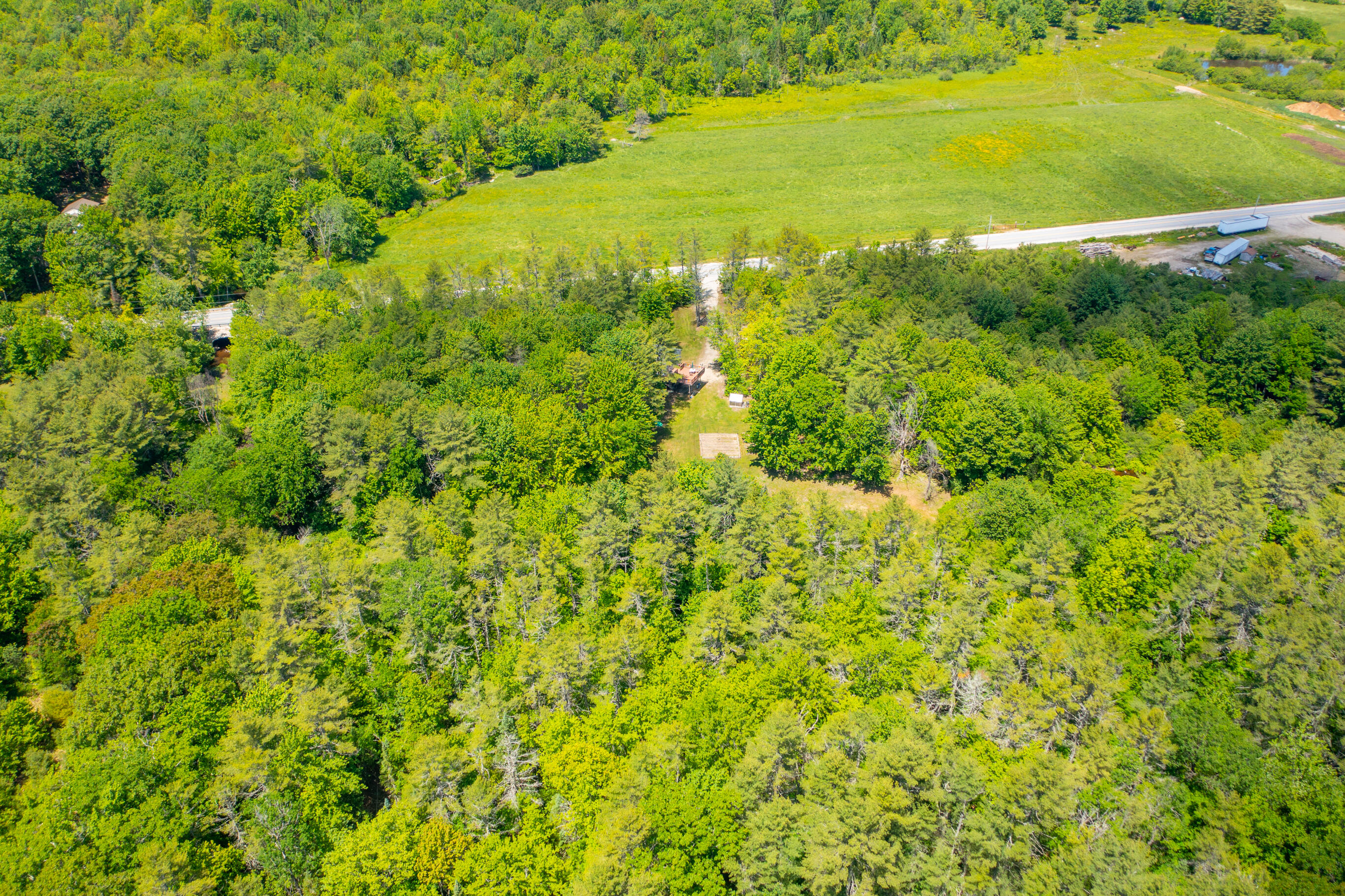 127 Center Road Gray, ME 04039 - Photo 33 of 38 DJI_0258