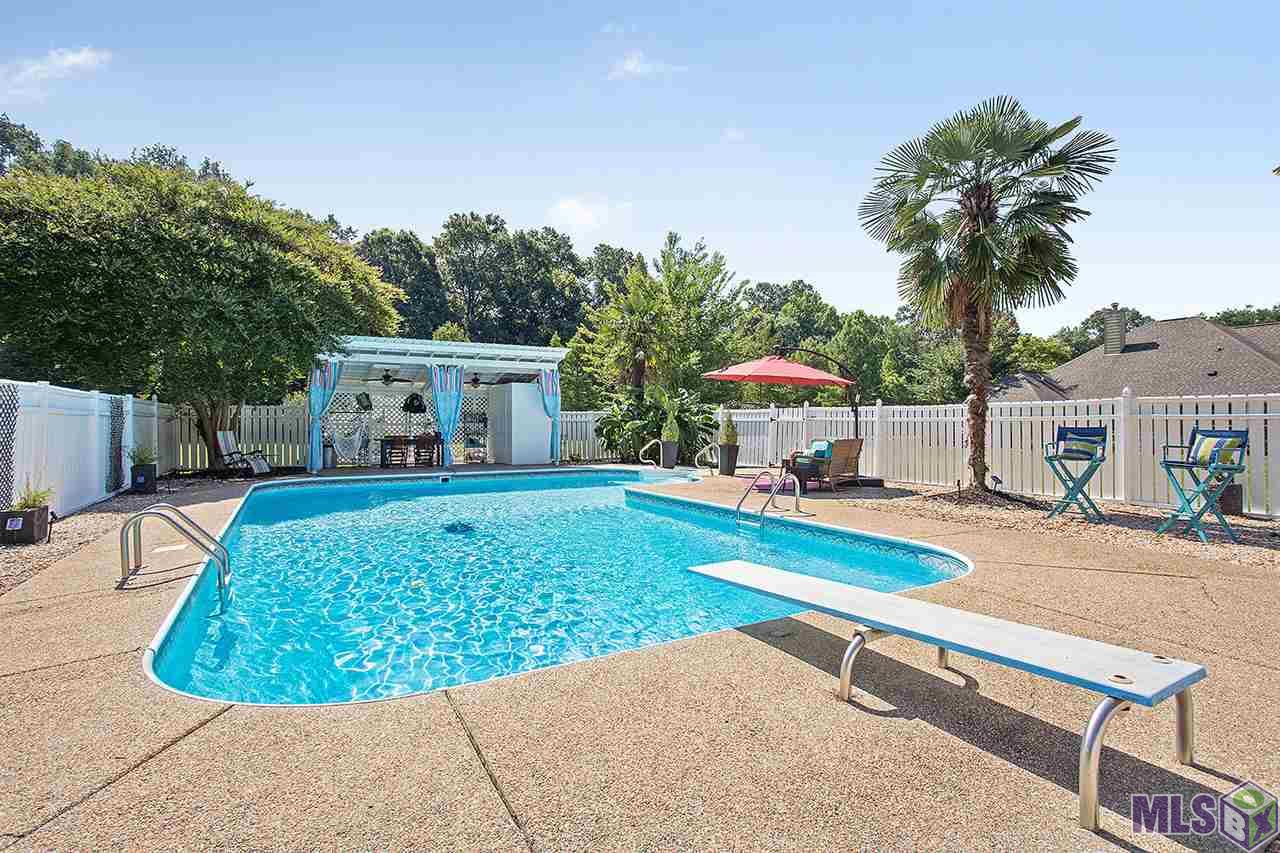 25236 Bickham Road Jackson, LA 70748 - Photo 2 of 10 Gallery Image 2