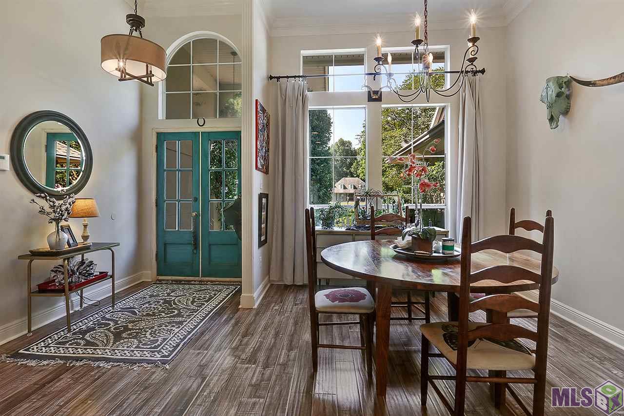 25236 Bickham Road Jackson, LA 70748 - Photo 4 of 10 Gallery Image 4