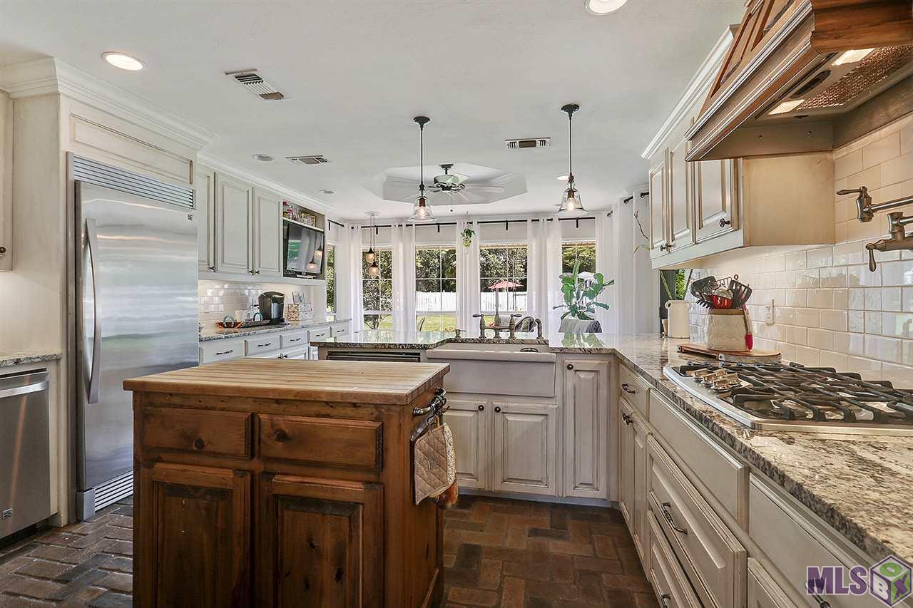 25236 Bickham Road Jackson, LA 70748 - Photo 5 of 10 Gallery Image 5