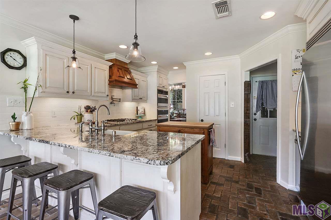 25236 Bickham Road Jackson, LA 70748 - Photo 6 of 10 Gallery Image 6