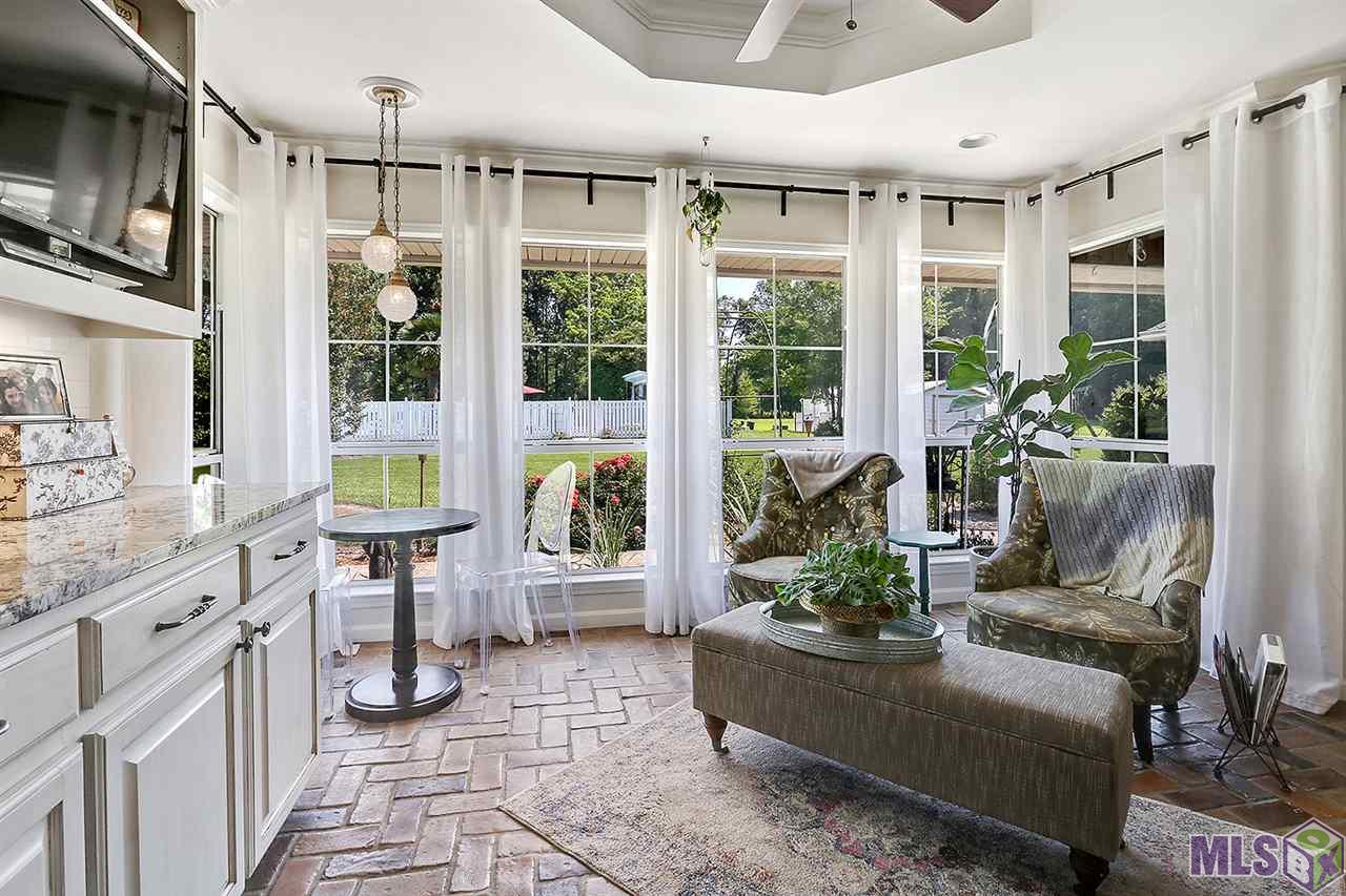 25236 Bickham Road Jackson, LA 70748 - Photo 7 of 10 Gallery Image 7