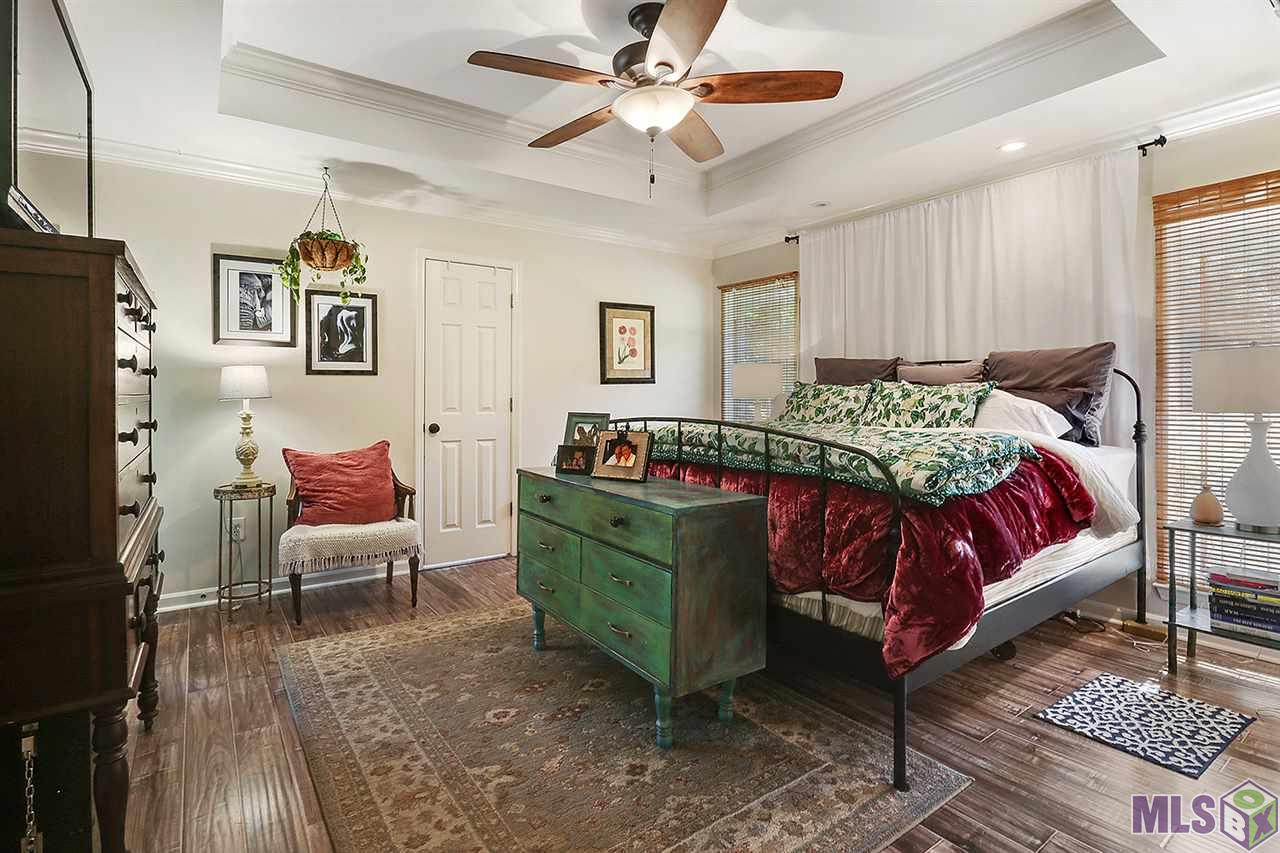 25236 Bickham Road Jackson, LA 70748 - Photo 8 of 10 Gallery Image 8