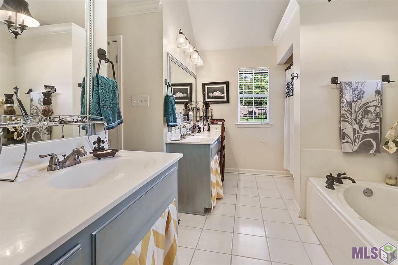 25236 Bickham Road Jackson, LA 70748 - Photo 9 of 10 Gallery Image 9