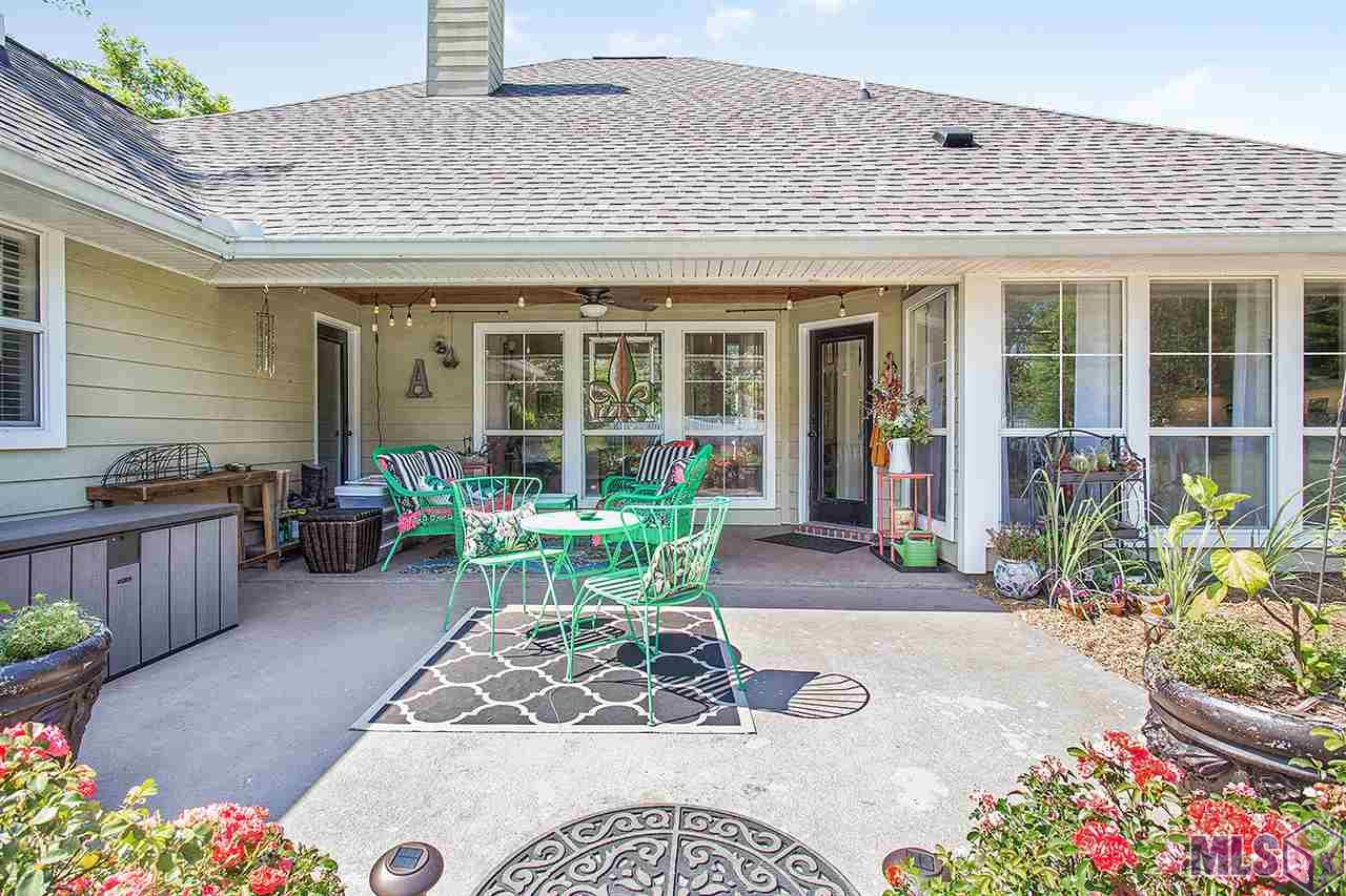 25236 Bickham Road Jackson, LA 70748 - Photo 10 of 10 Gallery Image 10