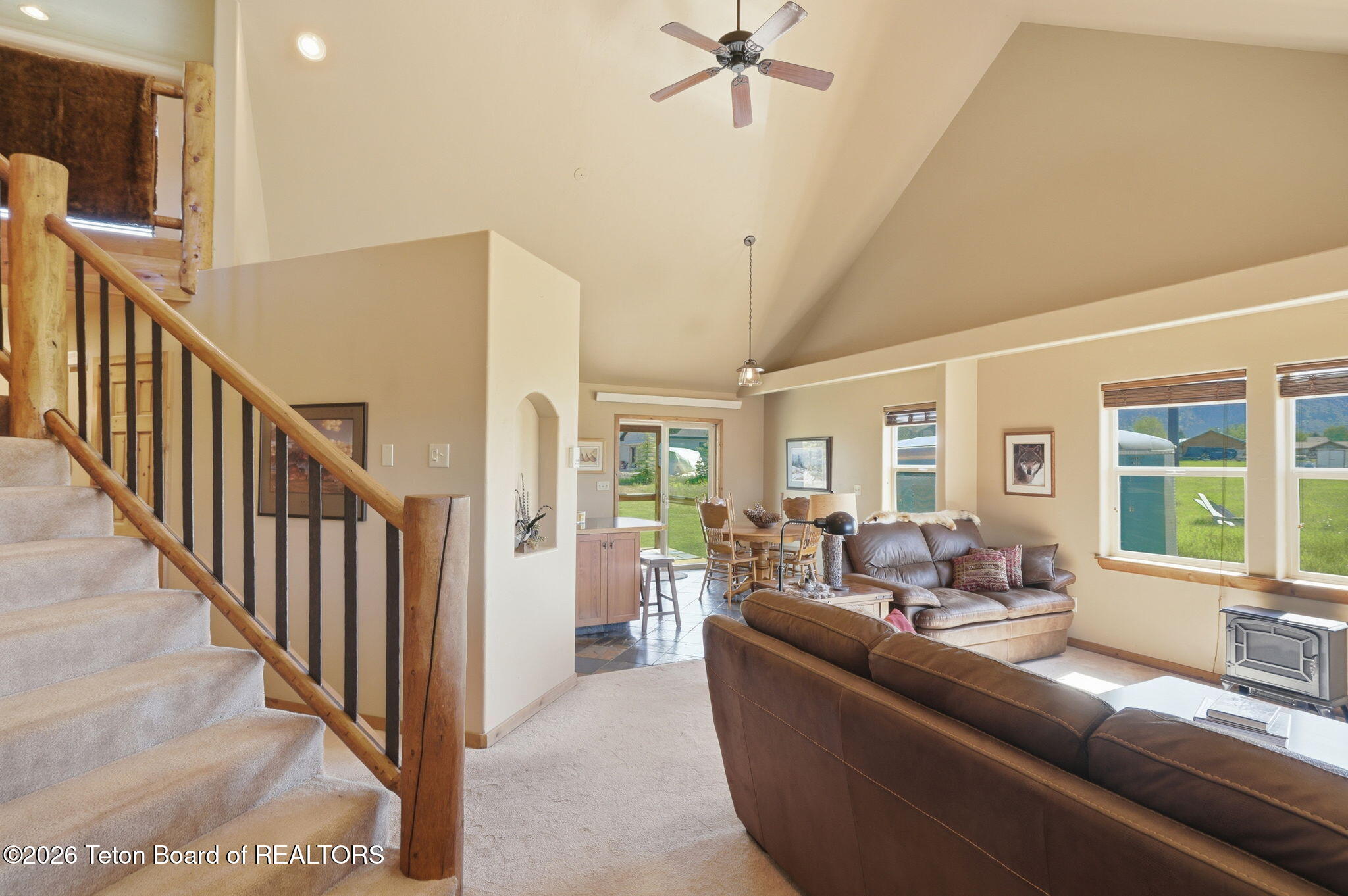 47 Holly Drive Star Valley Ranch, WY 83127 - Photo 7 of 62 2-web-or-mls-_AET9256