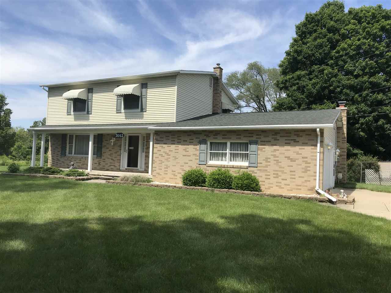7012 North McKinley Road Flushing, MI 48433 - Photo 1 of 27 21495007.JPG