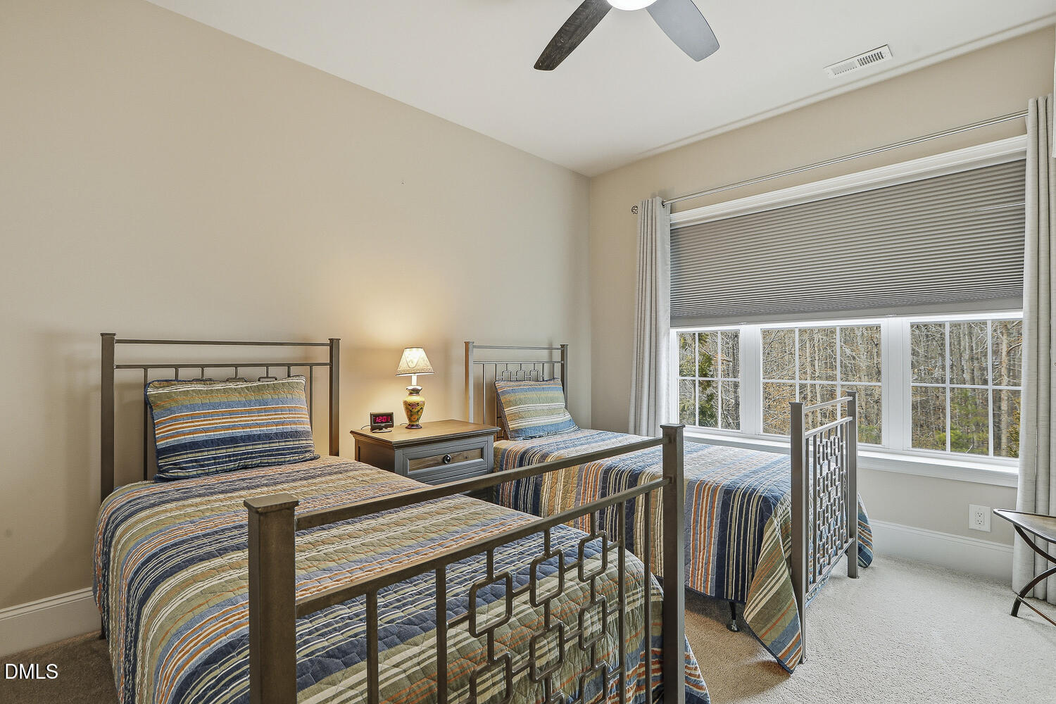 2205 Wood Cutter Court Raleigh, NC 27606 - Photo 67 of 74 069
