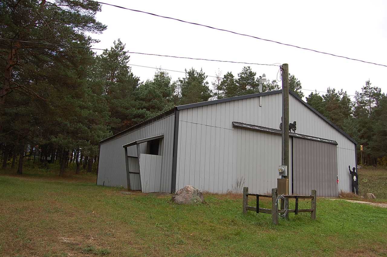 5582 North 37 Road Manton, MI 49663 - Photo 3 of 40 1824969-2.JPG