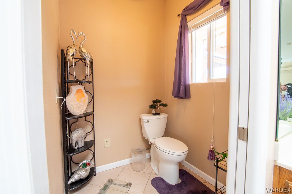 152 South Houck Road Golden Valley, AZ 86413 - Photo 21 of 53 Gallery Image 21