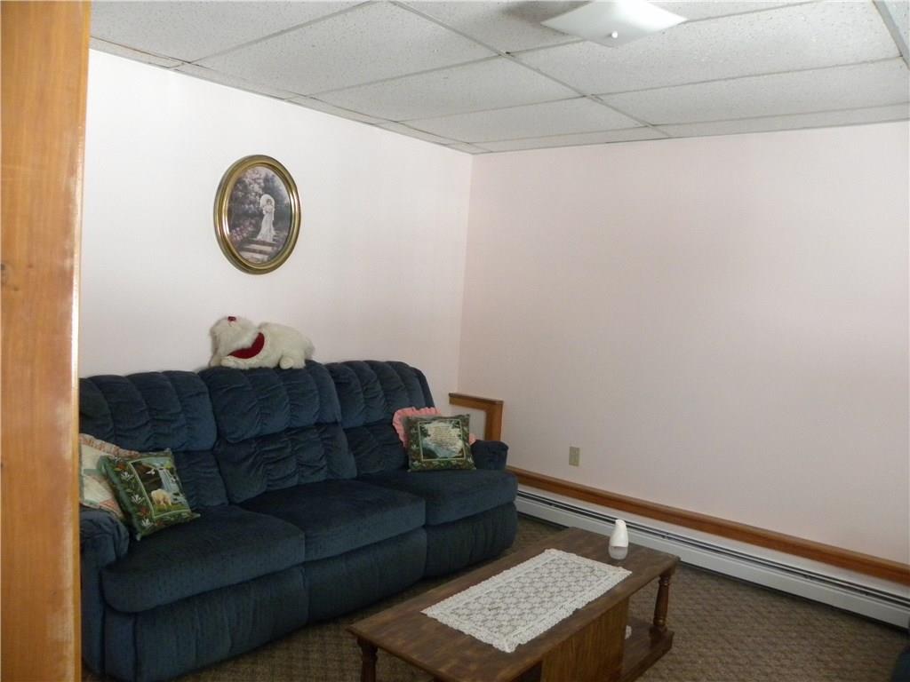 303 Center Road Easton, ME 04740 - Photo 23 of 26 Photo