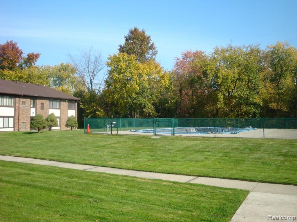 4961 East 10 Mile Road, Unit 2 Warren, MI 48091 - Photo 23 of 23 photo 1.jpg