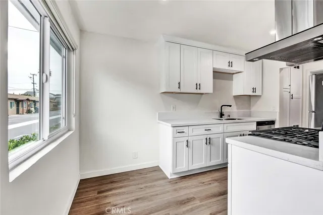 $2,300 | 2034 Charle Street, Unit E, Costa Mesa, CA 92627