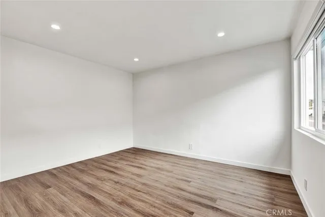 $2,300 | 2034 Charle Street, Unit E, Costa Mesa, CA 92627