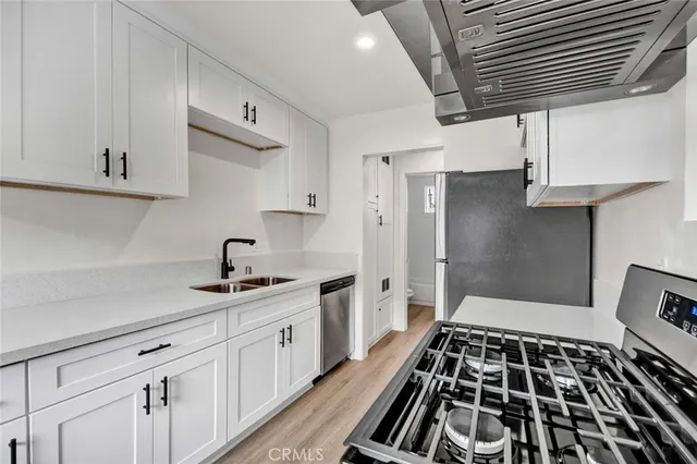 $2,300 | 2034 Charle Street, Unit E, Costa Mesa, CA 92627