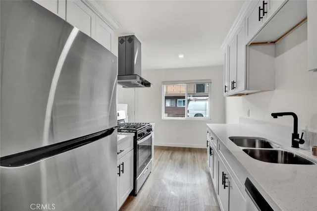 $2,300 | 2034 Charle Street, Unit E, Costa Mesa, CA 92627