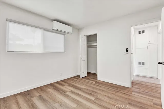 $2,300 | 2034 Charle Street, Unit E, Costa Mesa, CA 92627