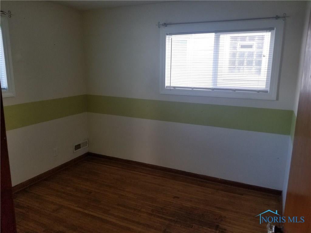 2832 Gracewood Road Toledo, OH 43613 - Photo 9 of 16 Gallery Image 9