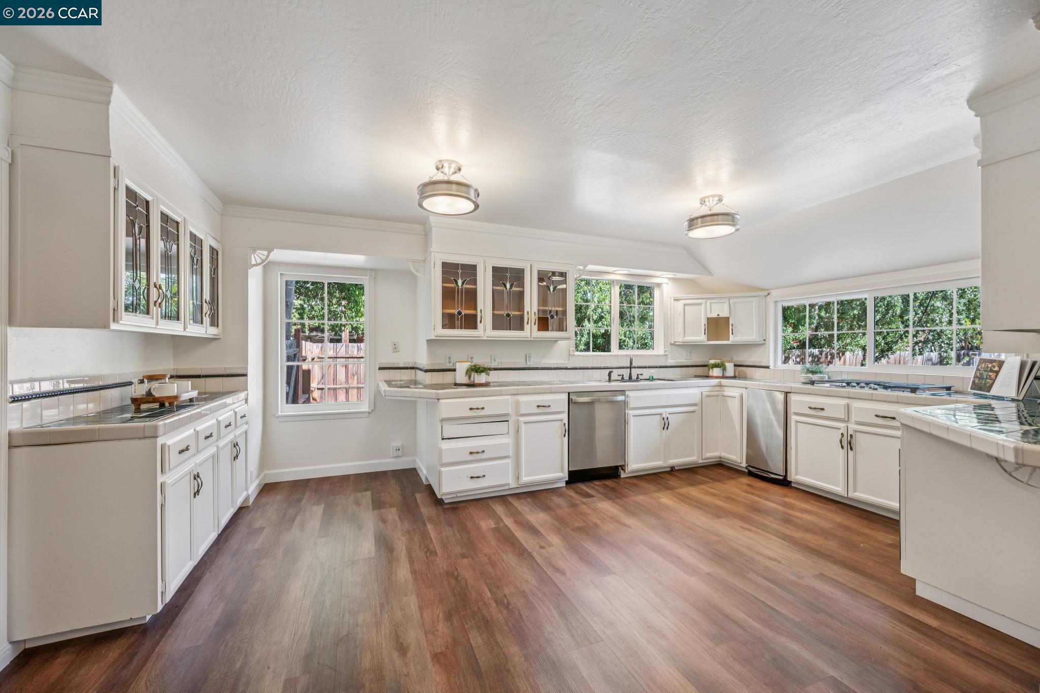 3386 Cowell Road Concord, CA 94518 - Photo 33 of 88 Gallery Image 33