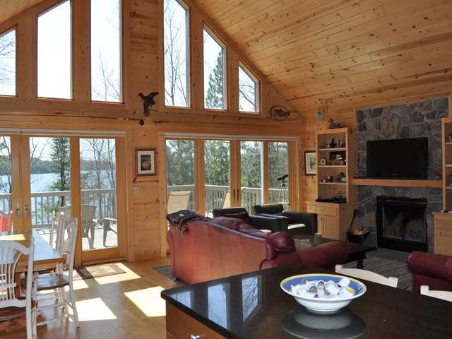 2481 County Road West Wabeno, WI 54566 - Photo 7 of 20 Gallery Image 7