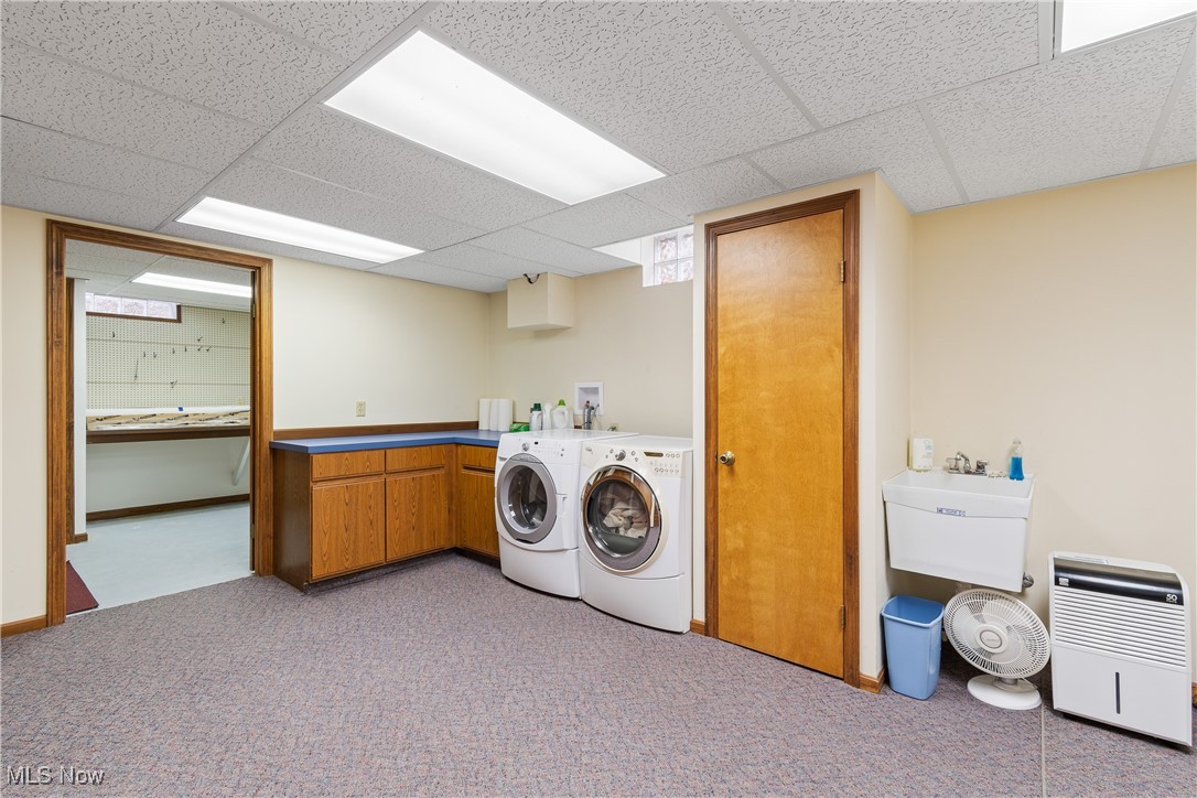 5765 Wiclif Road Northeast Canton, OH 44721 - Photo 25 of 31 Gallery Image 25