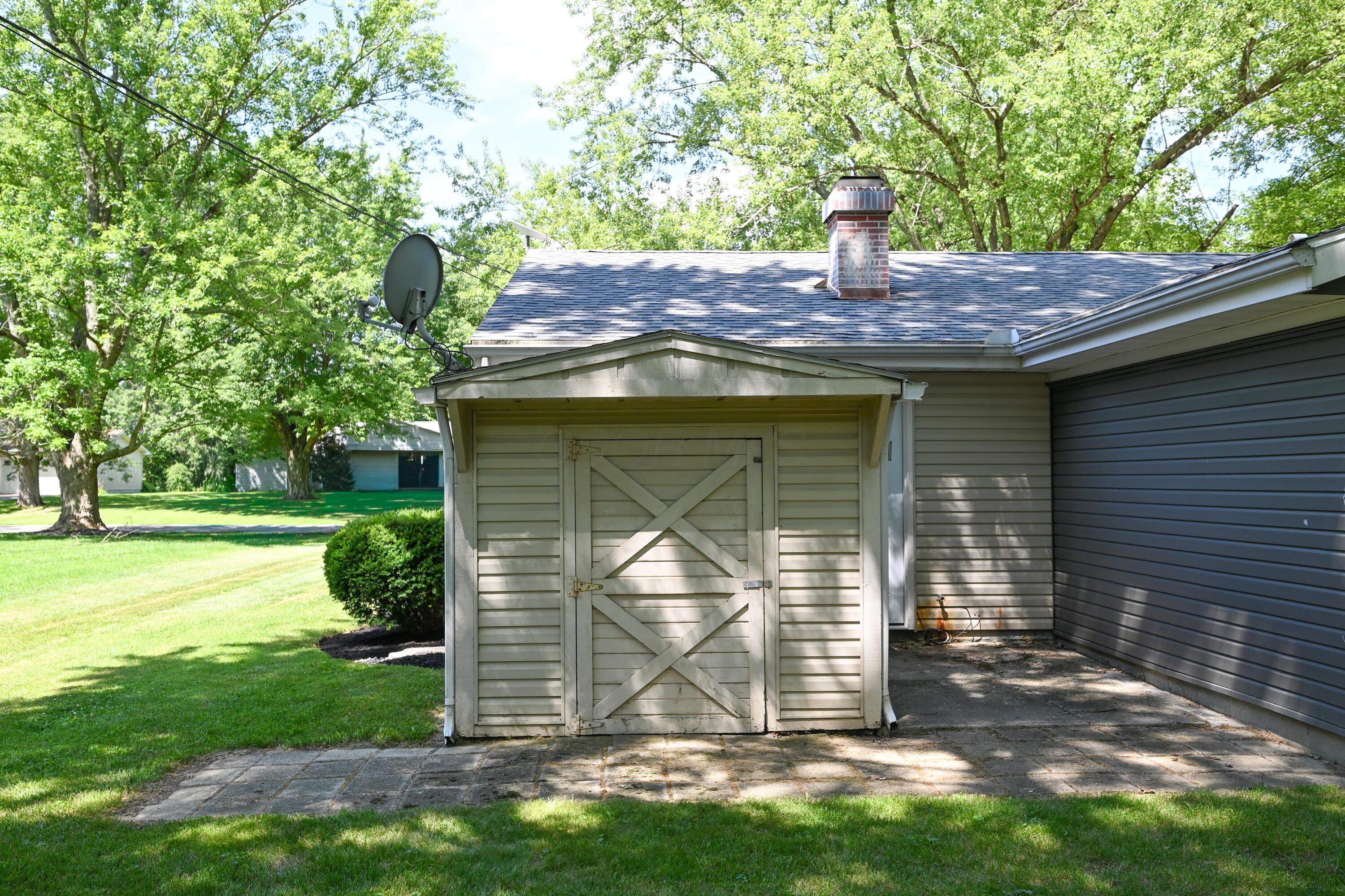1004 Adare Road Marion, OH 43302 - Photo 42 of 48 DSC_3369