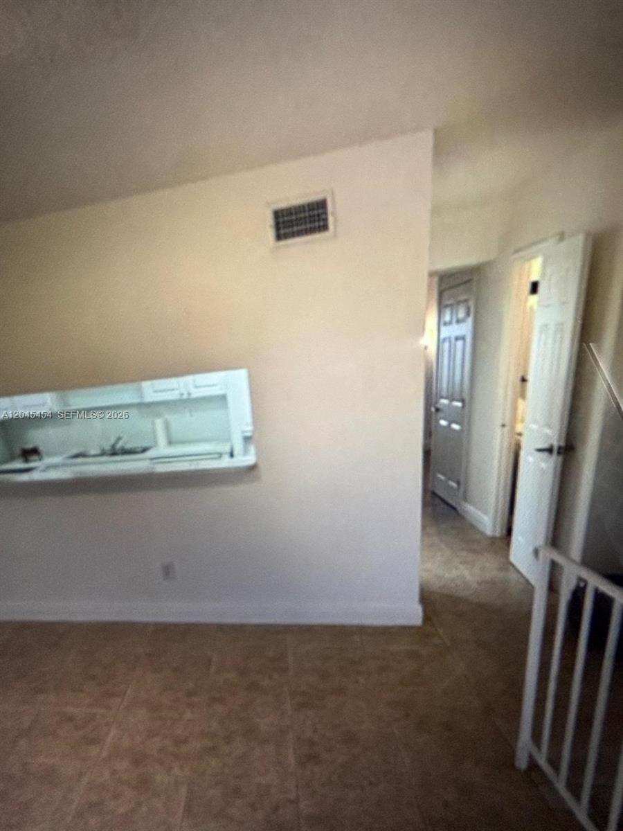 984 West 40th Street, Unit 2 Hialeah, FL 33012 - Photo 4 of 22