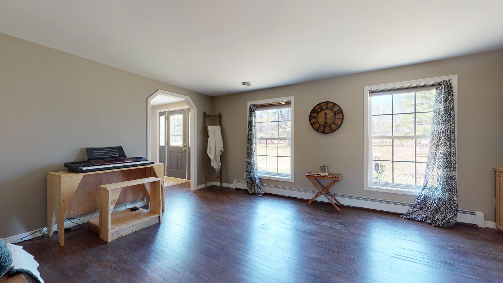 496 North Searsport Road Prospect, ME 04981 - Photo 14 of 35 14-web-or-mls-496-N-Searsport-Road-Props