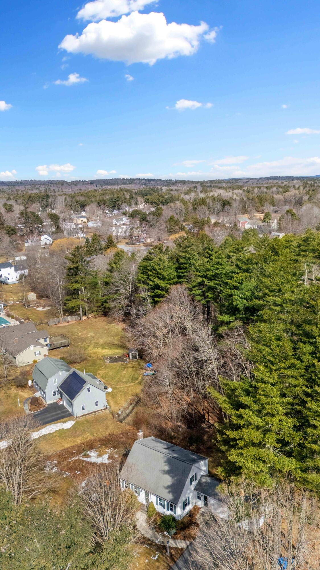 18 Country Charm Road Cumberland, ME 04021 - Photo 52 of 57 52_18 country charm rd, cumberland-52