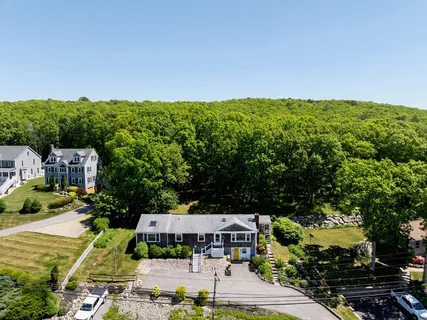 $875,000 | 111 Rocky Hill Road, Plymouth, MA 02360