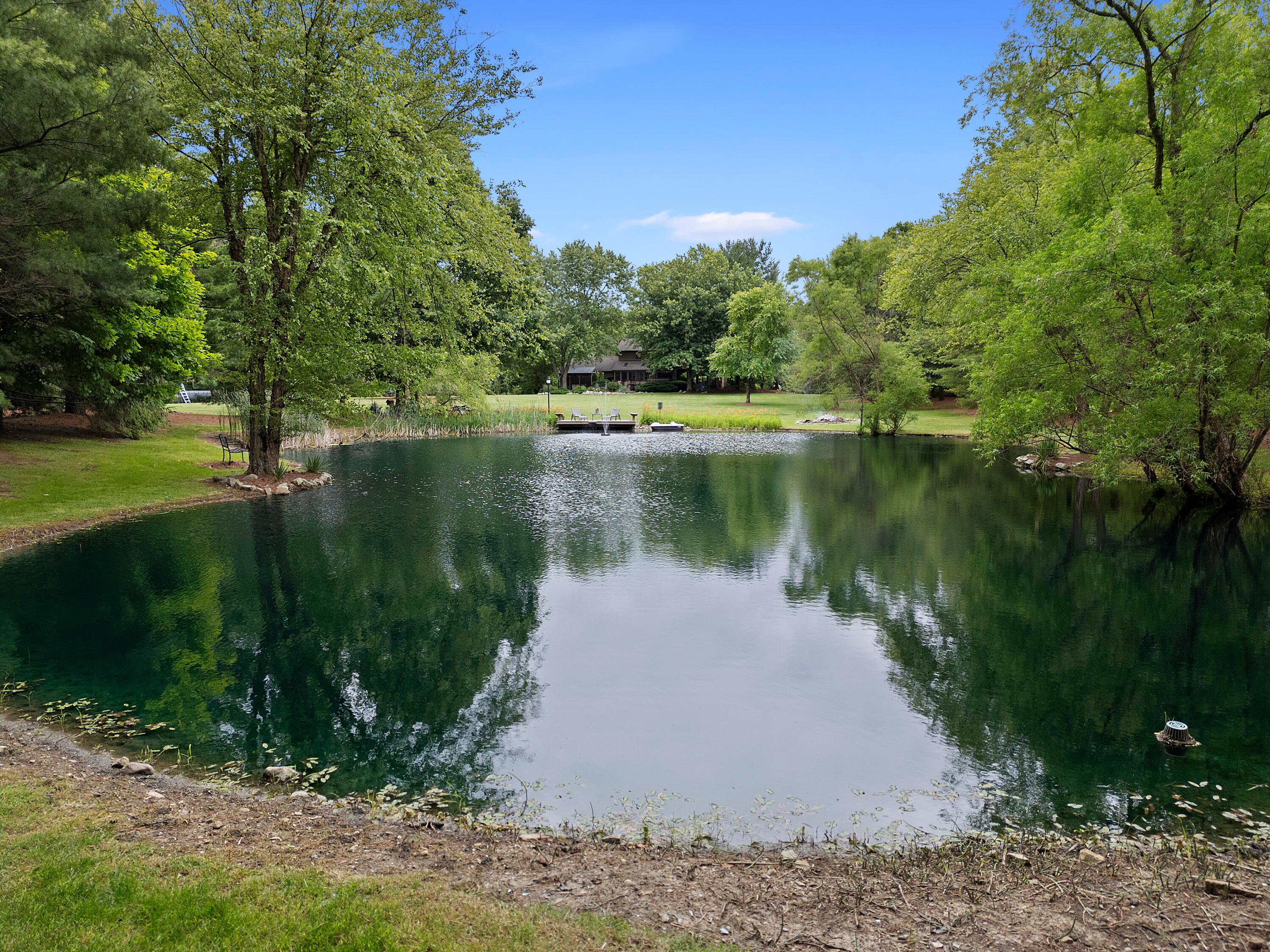 5055 Patrick Road Sunbury, OH 43074 - Photo 78 of 88 DJI_0549