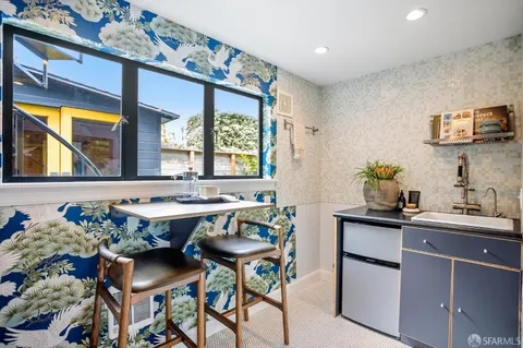 $1,295,000 | 119 Ellert Street, San Francisco, CA 94110