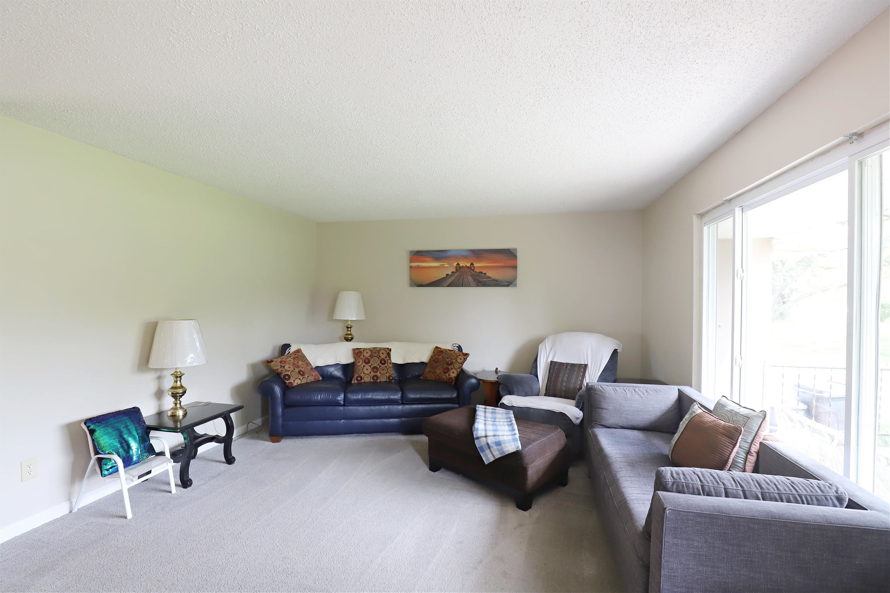 1029 North Linden Road Flint, MI 48532 - Photo 6 of 30