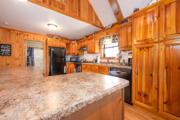 $379,000 | 472 Bear Paw Church Road, Murphy, NC 28906