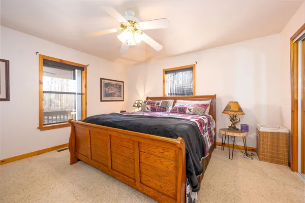 $379,000 | 472 Bear Paw Church Road, Murphy, NC 28906