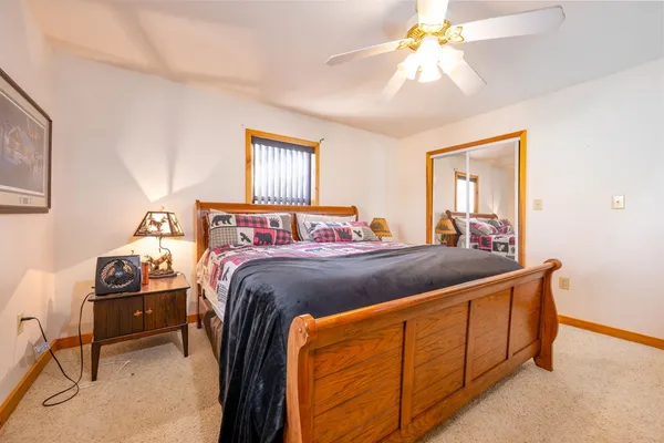 $379,000 | 472 Bear Paw Church Road, Murphy, NC 28906