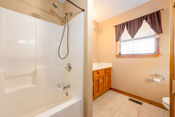 $379,000 | 472 Bear Paw Church Road, Murphy, NC 28906