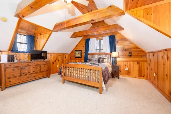 $379,000 | 472 Bear Paw Church Road, Murphy, NC 28906