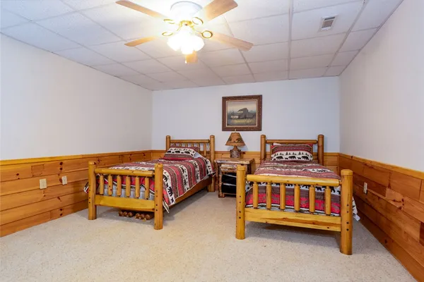 $379,000 | 472 Bear Paw Church Road, Murphy, NC 28906